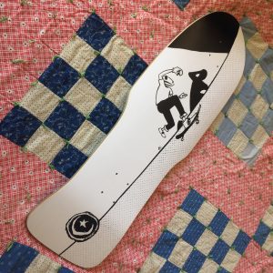 More Ortho, And More Of What You’re Shopping Fo