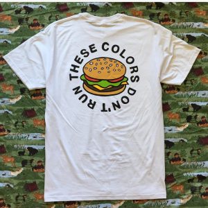 New Offerings In The Good Problem Shop